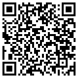 QR Code for Efficient Insulation in Ellwood City, PA 16117