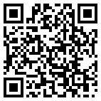 QR Code for Ehrlich - Atglen in Atglen, PA 19310