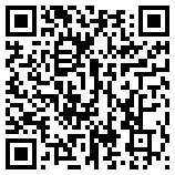 QR Code for Emergency Locksmith in Eagleville, PA 19408
