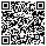 QR Code for Emsi in Pittsburgh, PA 15205