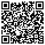 QR Code for Energy Opportunities in Wellsville, PA 17365