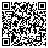QR Code for Essential Locksmith in Trafford, PA 15085