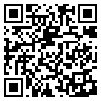QR Code for Excel in Manchester, PA 17345