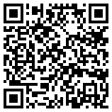 QR Code for Exel Photography in Pittsburgh, PA 15208