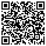 QR Code for Tuscano Express in Harrisburg, PA 17111