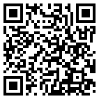 QR Code for Eye Center in Lancaster, PA 17601