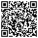 QR Code for Fabric-Flair Alterations in West Chester, PA 19382