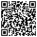 QR Code for Fairman's Roof Trusses in Creekside, PA 15732