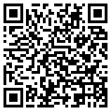 QR Code for Faith Viers Lutheran Church in Long Pond, PA 18334