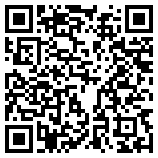 QR Code for Fastsigns Graphic Solutions in Lancaster, PA 17603