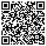 QR Code for Faulkner Olds Cadillac Subaru GMC Truck in Bethlehem, PA 18017