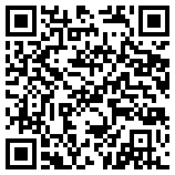 QR Code for Feather Law Group in Harrisburg, PA 