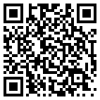 QR Code for Fenkel Joseph in Philadelphia, PA 19134