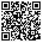 QR Code for Ferri Pharmacy in Murrysville, PA 15668