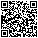 QR Code for Fetchen Sheet Metal in Old Forge, PA 18518
