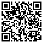 QR Code for Financial Giles in Reading, PA 19610