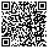 QR Code for First Niagara in Emmaus, PA 18049