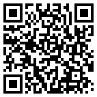 QR Code for Fischler RA & in Pittsburgh, PA 15220