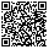 QR Code for Fitzgerald Doris in Philadelphia, PA 19103