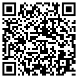 QR Code for Fleck Mike State Representative in Tyrone, PA 16686