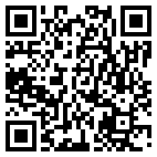 QR Code for Flip Cafe in Edinboro, PA 16412