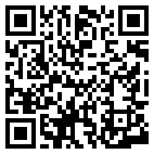 QR Code for Floral Gallary in Erie, PA 16501
