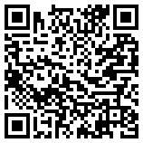 QR Code for Focused Business Services in HARRISBURG, PA 17112