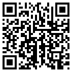 QR Code for For Your Decor in Reading, PA 19602