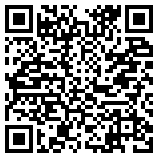 QR Code for Force 1 Merchandising in Feasterville Trevose, PA 19053