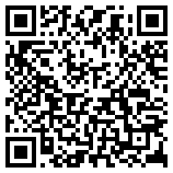 QR Code for The Frame Around in Havertown, PA 19083