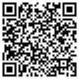 QR Code for Franck Christian DDS in Kennett Square, PA 19348