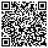 QR Code for Frank Elaine MSW in Philadelphia, PA 19119