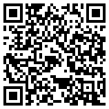 QR Code for Fred Beans Nissan in Doylestown, PA 18902
