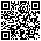 QR Code for Fubar in Sunbury, PA 17801