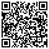QR Code for Fulton County Medical Center in Mc Connellsburg, PA 17233