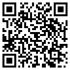 QR Code for Gap Stamping in Bethlehem, PA 18020
