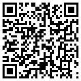 QR Code for Gap View Storage in Wind Gap, PA 18091