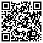 QR Code for Garman Grain in Manheim, PA 17545