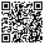 QR Code for Gibian llc in Drexel Hill, PA 19026