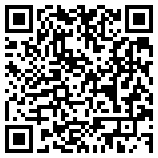 QR Code for Downtown Cafe in Bethlehem, PA 18017