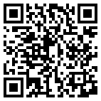 QR Code for Goga MG & Company in Hermitage, PA 16148