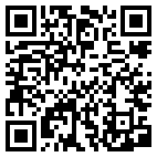 QR Code for Goldman Stuart in Yardley, PA 19067