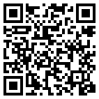 QR Code for Gormans Pub in Pittsburgh, PA 15227