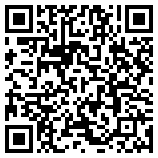 QR Code for Gpx Realty Partners in Wayne, PA 19087