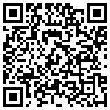 QR Code for Grace Chapel in Havertown, PA 19083