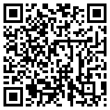 QR Code for Grande Pizza in Dunmore, PA 18512