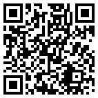 QR Code for Guidos Steaks in Bensalem, PA 19020