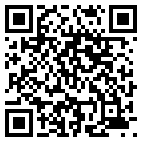 QR Code for Thornton's Gulf in West Chester, PA 19382