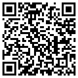 QR Code for The Gutter Guard Kings in Chalfont, PA 18914