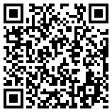 QR Code for H&R Block in Norristown, PA 19403
